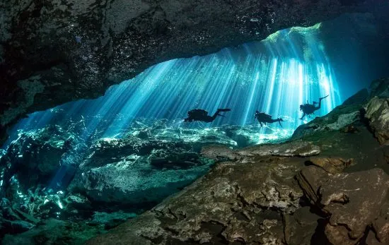 Pacchetto Super Avventura